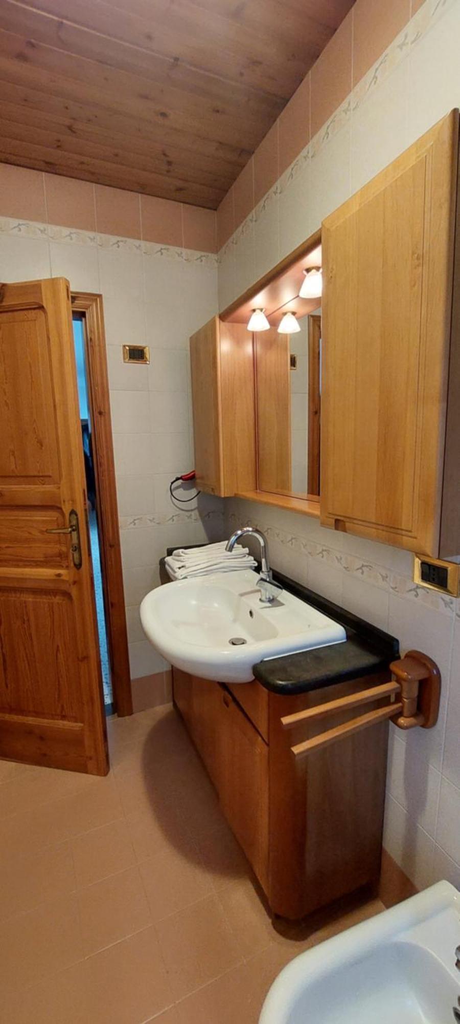 Il Giardino Dei Gigli Apartment เมตา ภายนอก รูปภาพ